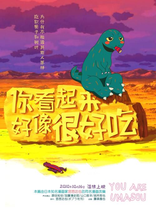 奈耶诺德大学会计文凭证书